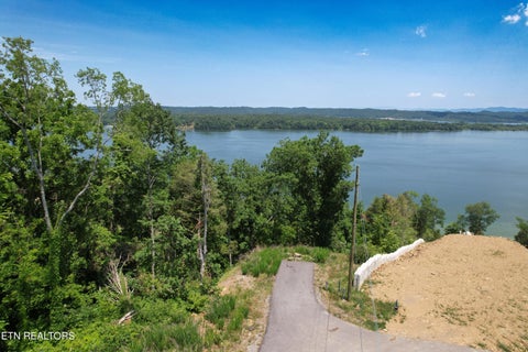 Tiny photo for 74 Clear Point Tr, Dandridge, TN 37725 (MLS # 1306910)