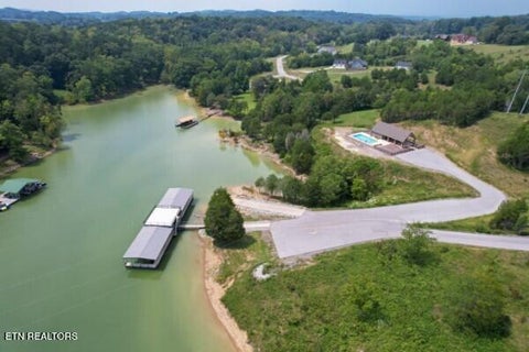 Tiny photo for 74 Clear Point Tr, Dandridge, TN 37725 (MLS # 1306910)