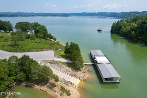 Tiny photo for 74 Clear Point Tr, Dandridge, TN 37725 (MLS # 1306910)