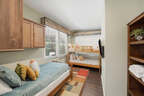 Tiny photo for 2029 Windy Lane, Sevierville, TN 37876 (MLS # 1357337)