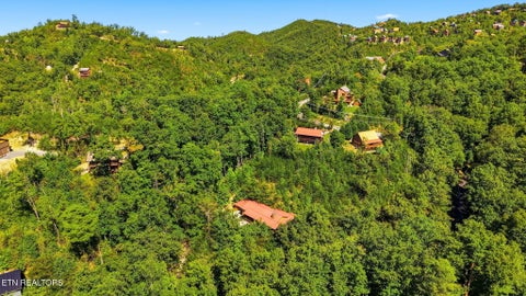 Tiny photo for 2029 Windy Lane, Sevierville, TN 37876 (MLS # 1357337)