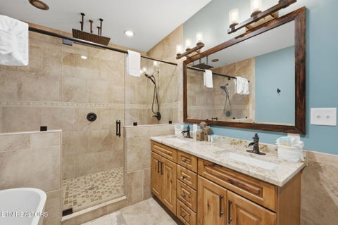Tiny photo for 2029 Windy Lane, Sevierville, TN 37876 (MLS # 1357337)