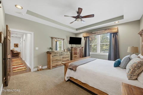 Tiny photo for 2029 Windy Lane, Sevierville, TN 37876 (MLS # 1357337)
