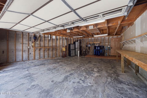 Tiny photo for 2029 Windy Lane, Sevierville, TN 37876 (MLS # 1357337)
