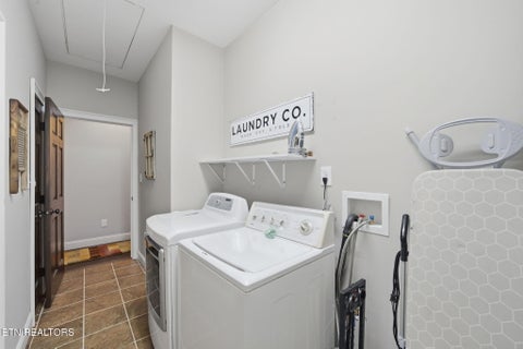 Tiny photo for 2029 Windy Lane, Sevierville, TN 37876 (MLS # 1357337)
