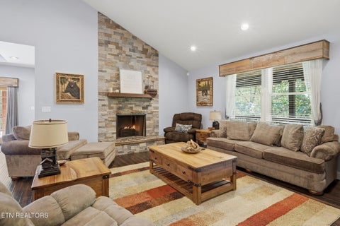 Tiny photo for 2029 Windy Lane, Sevierville, TN 37876 (MLS # 1357337)