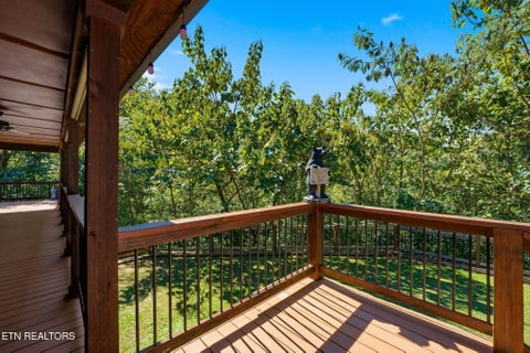 Tiny photo for 2029 Windy Lane, Sevierville, TN 37876 (MLS # 1357337)
