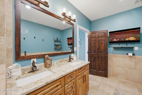 Tiny photo for 2029 Windy Lane, Sevierville, TN 37876 (MLS # 1357337)
