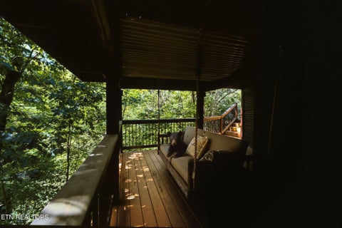 Tiny photo for 2029 Windy Lane, Sevierville, TN 37876 (MLS # 1357337)