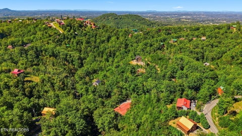 Tiny photo for 2029 Windy Lane, Sevierville, TN 37876 (MLS # 1357337)