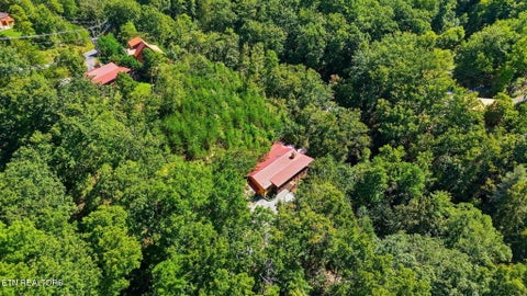 Tiny photo for 2029 Windy Lane, Sevierville, TN 37876 (MLS # 1357337)