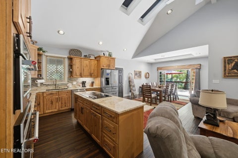 Tiny photo for 2029 Windy Lane, Sevierville, TN 37876 (MLS # 1357337)