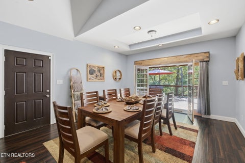 Tiny photo for 2029 Windy Lane, Sevierville, TN 37876 (MLS # 1357337)