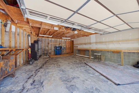 Tiny photo for 2029 Windy Lane, Sevierville, TN 37876 (MLS # 1357337)