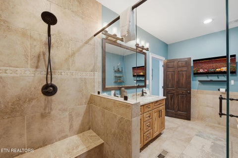 Tiny photo for 2029 Windy Lane, Sevierville, TN 37876 (MLS # 1357337)