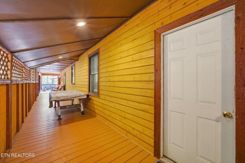 Tiny photo for 2029 Windy Lane, Sevierville, TN 37876 (MLS # 1357337)