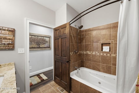 Tiny photo for 2029 Windy Lane, Sevierville, TN 37876 (MLS # 1357337)