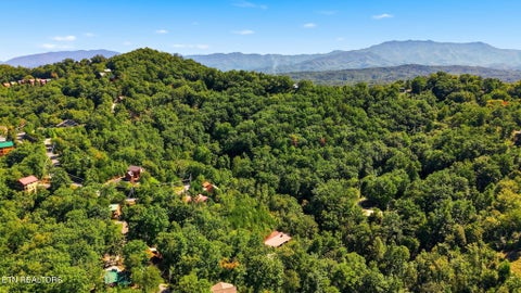 Tiny photo for 2029 Windy Lane, Sevierville, TN 37876 (MLS # 1357337)