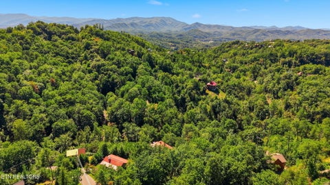 Tiny photo for 2029 Windy Lane, Sevierville, TN 37876 (MLS # 1357337)