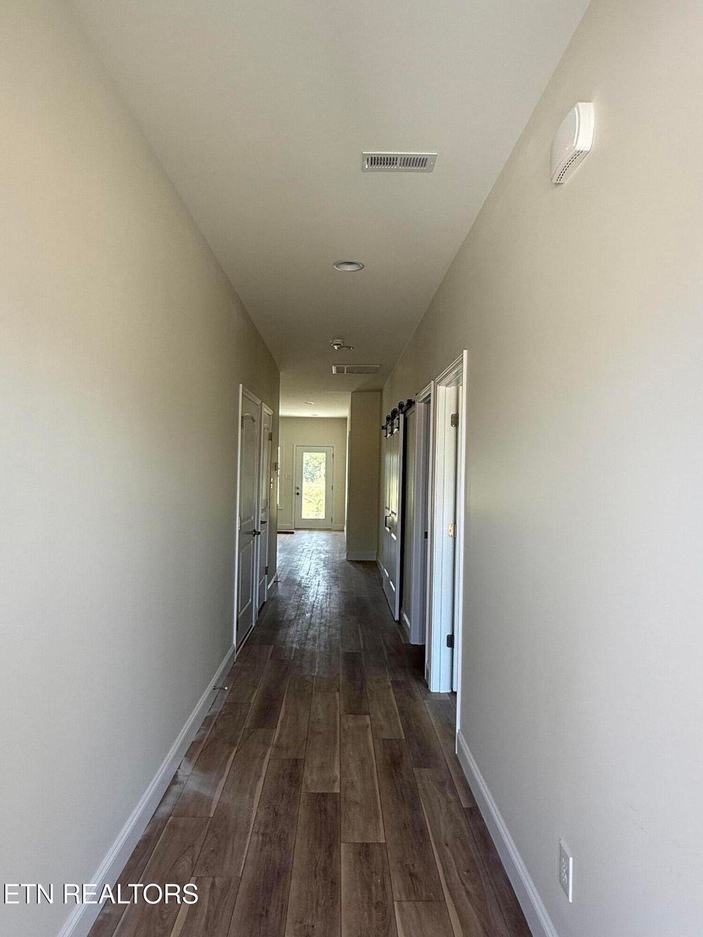 Photo of 7334 Whispering Creek Lane, Powell, TN 37849 (MLS # 1336550)