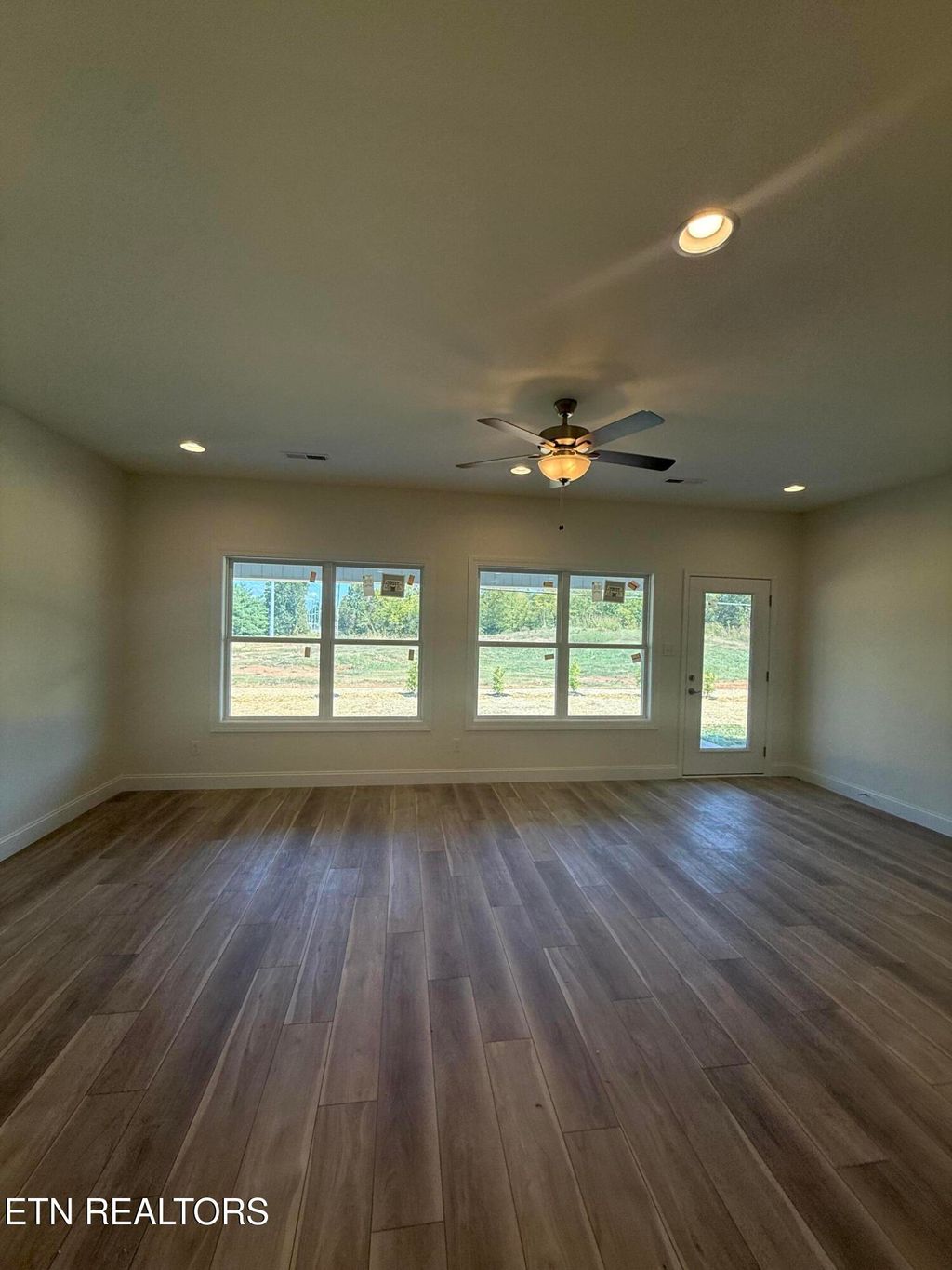 Photo of 7334 Whispering Creek Lane, Powell, TN 37849 (MLS # 1336550)