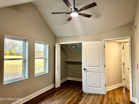 Tiny photo for 1545 Slover Springs Rd, Dandridge, TN 37725 (MLS # 1326869)