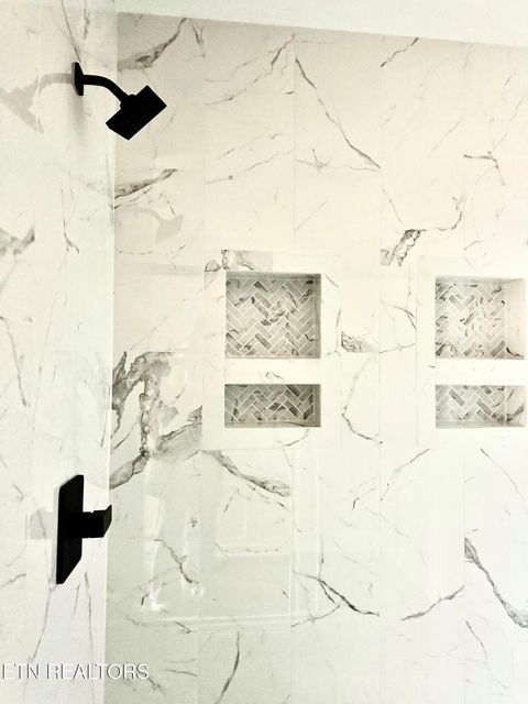 Tiny photo for 1545 Slover Springs Rd, Dandridge, TN 37725 (MLS # 1326869)