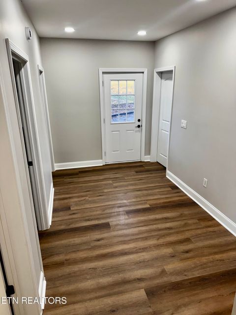 Tiny photo for 1545 Slover Springs Rd, Dandridge, TN 37725 (MLS # 1326869)