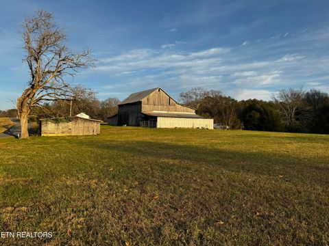 Tiny photo for 1545 Slover Springs Rd, Dandridge, TN 37725 (MLS # 1326869)