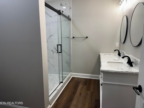 Tiny photo for 1545 Slover Springs Rd, Dandridge, TN 37725 (MLS # 1326869)