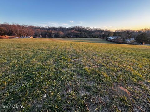 Tiny photo for 1545 Slover Springs Rd, Dandridge, TN 37725 (MLS # 1326869)