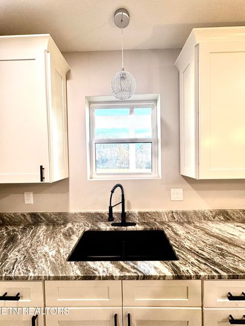 Tiny photo for 1545 Slover Springs Rd, Dandridge, TN 37725 (MLS # 1326869)