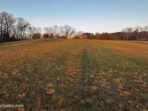 Tiny photo for 1545 Slover Springs Rd, Dandridge, TN 37725 (MLS # 1326869)