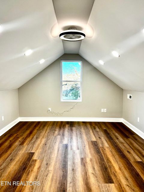 Tiny photo for 1545 Slover Springs Rd, Dandridge, TN 37725 (MLS # 1326869)