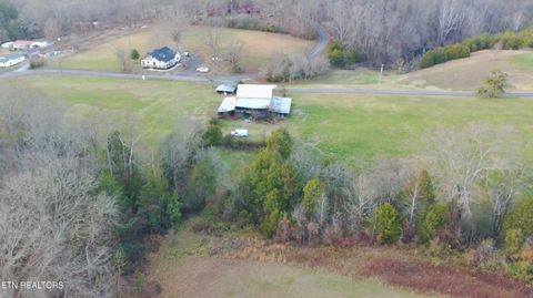 Tiny photo for 1545 Slover Springs Rd, Dandridge, TN 37725 (MLS # 1326869)