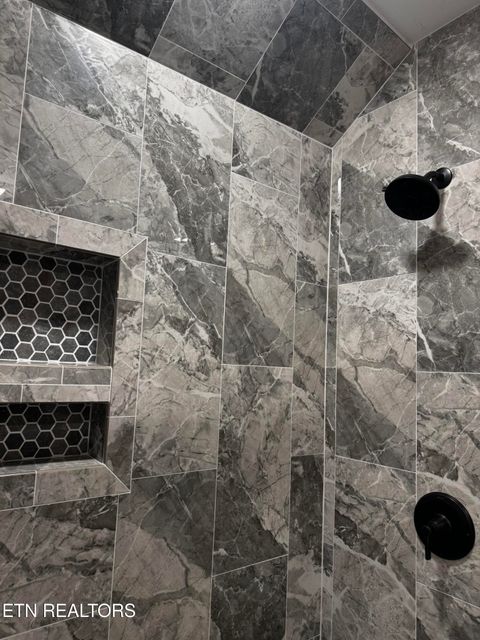 Tiny photo for 1545 Slover Springs Rd, Dandridge, TN 37725 (MLS # 1326869)