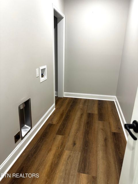 Tiny photo for 1545 Slover Springs Rd, Dandridge, TN 37725 (MLS # 1326869)