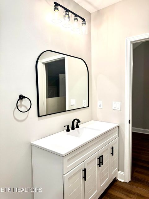 Tiny photo for 1545 Slover Springs Rd, Dandridge, TN 37725 (MLS # 1326869)