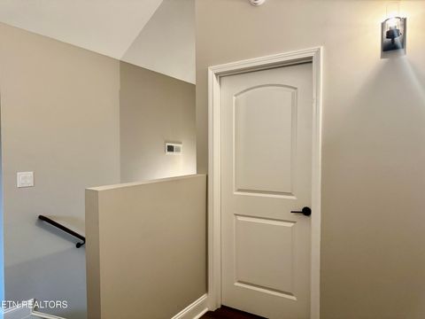 Tiny photo for 1545 Slover Springs Rd, Dandridge, TN 37725 (MLS # 1326869)