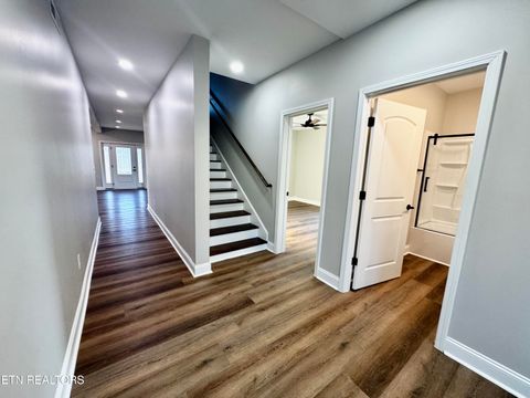 Tiny photo for 1545 Slover Springs Rd, Dandridge, TN 37725 (MLS # 1326869)