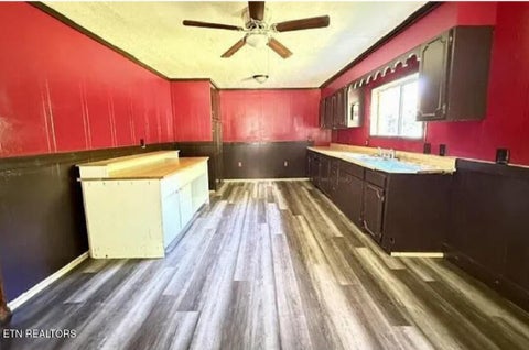 Tiny photo for 1949 Bluff Mountain Rd, Sevierville, TN 37876 (MLS # 1355856)