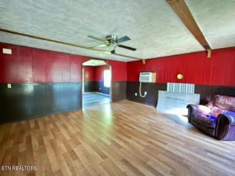 Tiny photo for 1949 Bluff Mountain Rd, Sevierville, TN 37876 (MLS # 1355856)