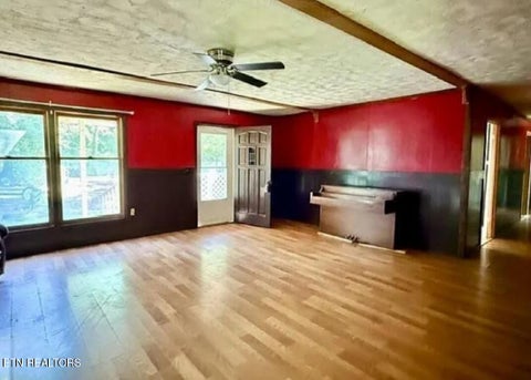 Tiny photo for 1949 Bluff Mountain Rd, Sevierville, TN 37876 (MLS # 1355856)