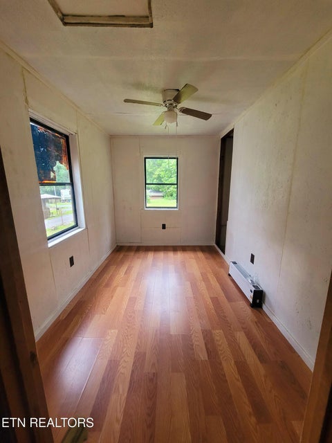 Tiny photo for 1949 Bluff Mountain Rd, Sevierville, TN 37876 (MLS # 1355856)