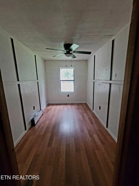 Tiny photo for 1949 Bluff Mountain Rd, Sevierville, TN 37876 (MLS # 1355856)