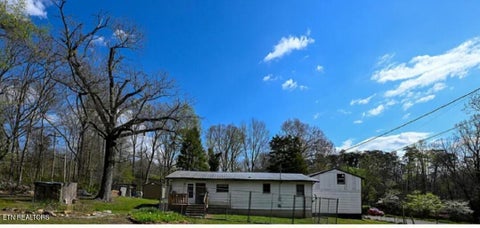 Tiny photo for 1949 Bluff Mountain Rd, Sevierville, TN 37876 (MLS # 1355856)