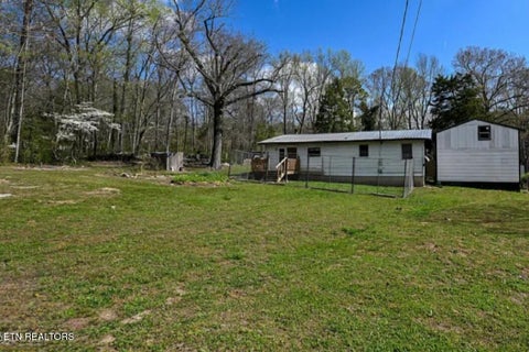Tiny photo for 1949 Bluff Mountain Rd, Sevierville, TN 37876 (MLS # 1355856)