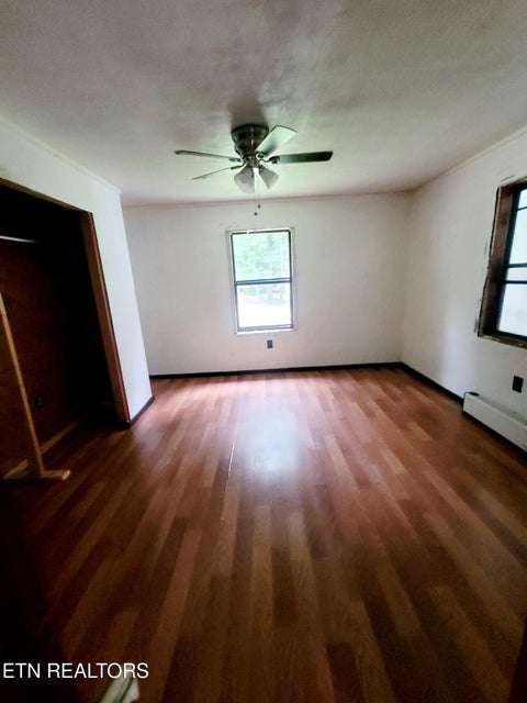 Tiny photo for 1949 Bluff Mountain Rd, Sevierville, TN 37876 (MLS # 1355856)