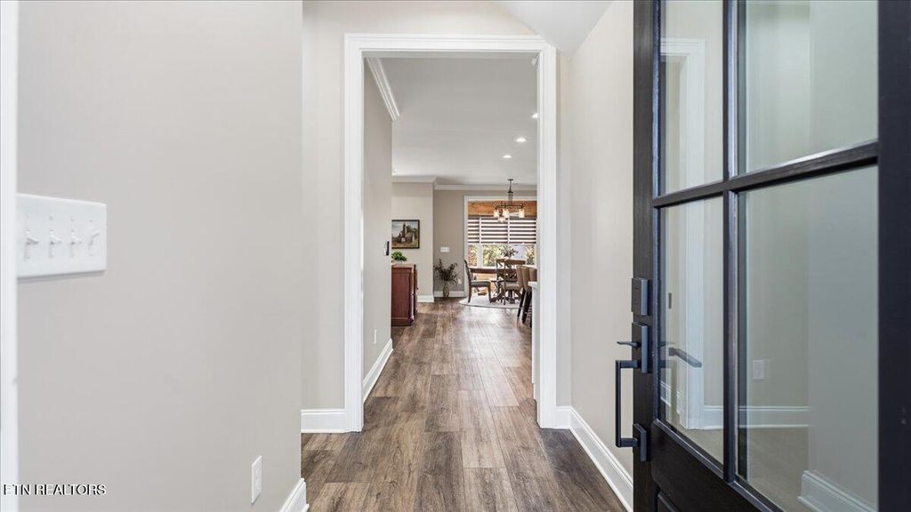 Photo of 126 Elokwa Way, Loudon, TN 37774 (MLS # 1331900)