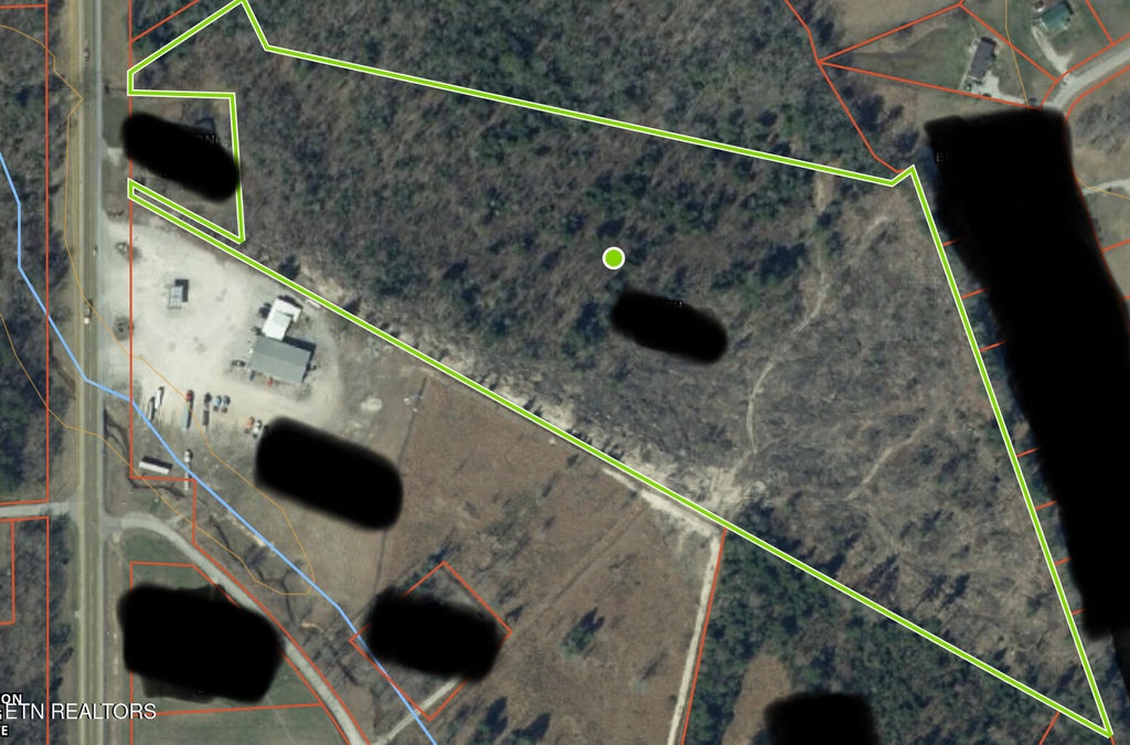 Photo of Scott Highway, Winfield, TN 37892 (MLS # 1301412)